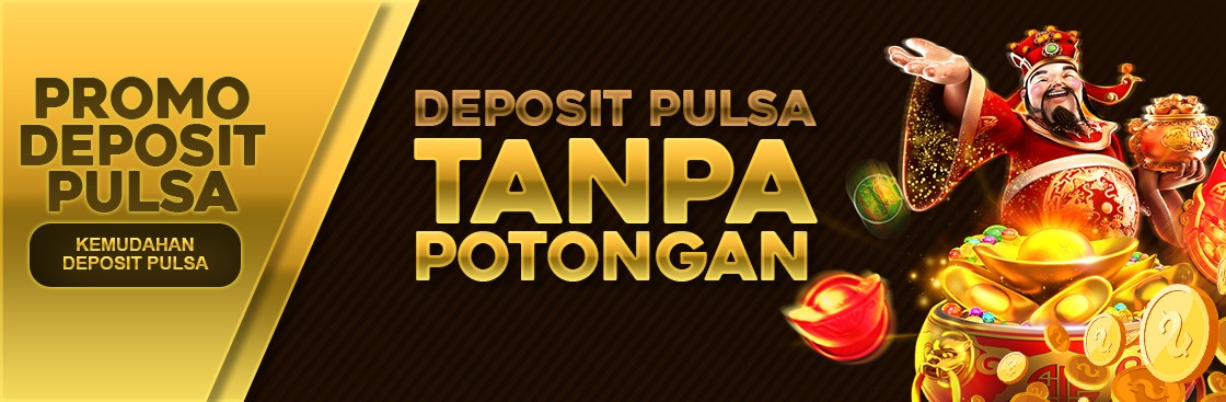 orang tua slot